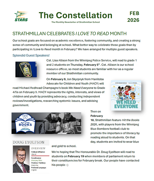 Feb Constellation Thumbnail